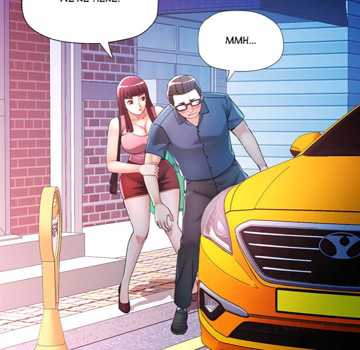in-her-place-chap-119-116