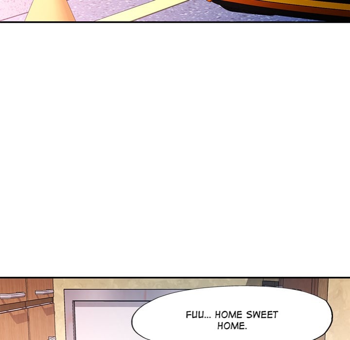 in-her-place-chap-119-117