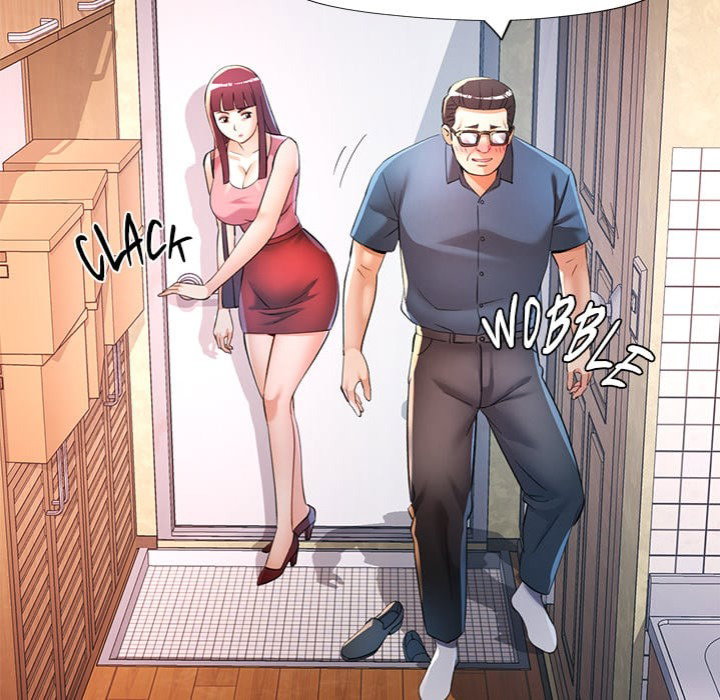 in-her-place-chap-119-118