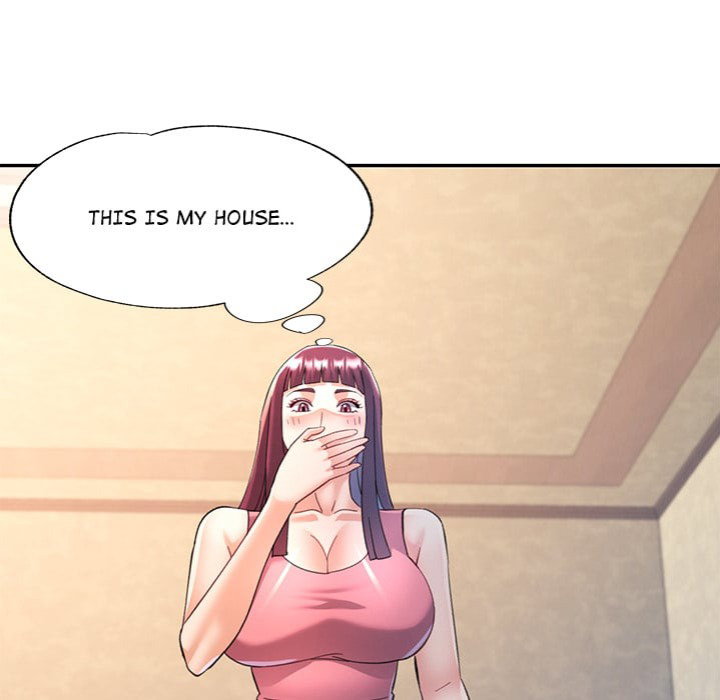 in-her-place-chap-119-124
