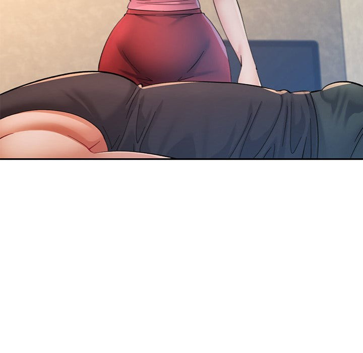in-her-place-chap-119-125