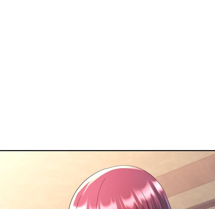 in-her-place-chap-119-127