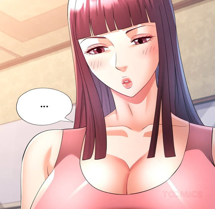 in-her-place-chap-119-128