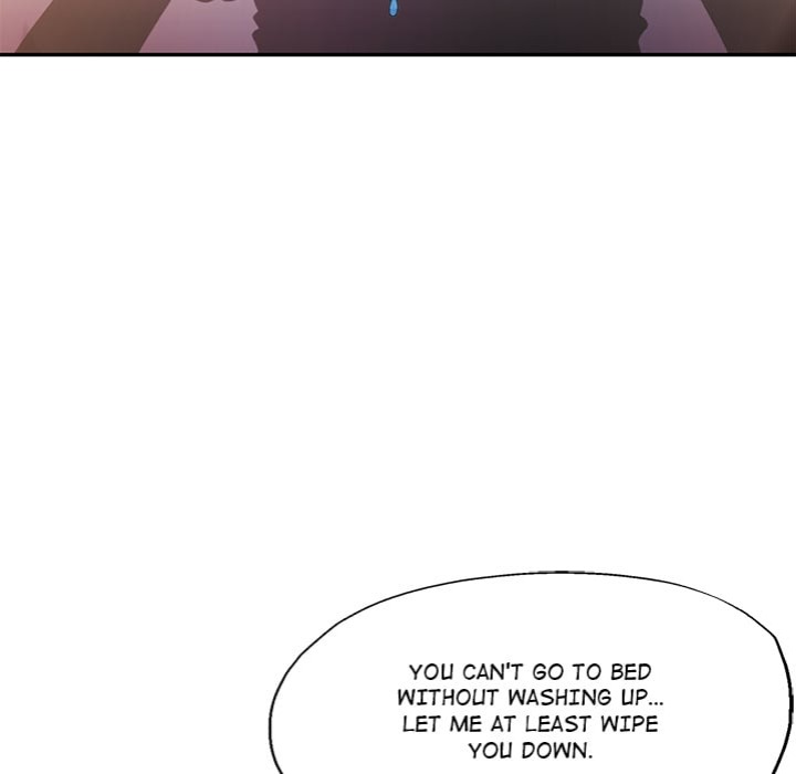 in-her-place-chap-119-131