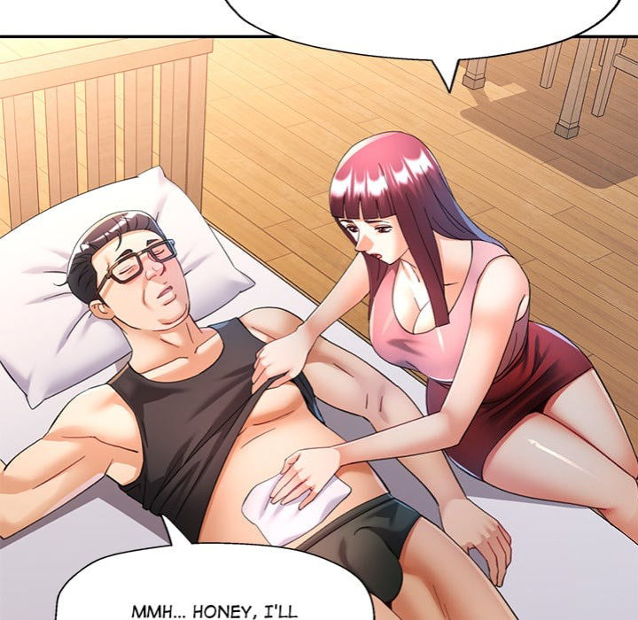 in-her-place-chap-119-132