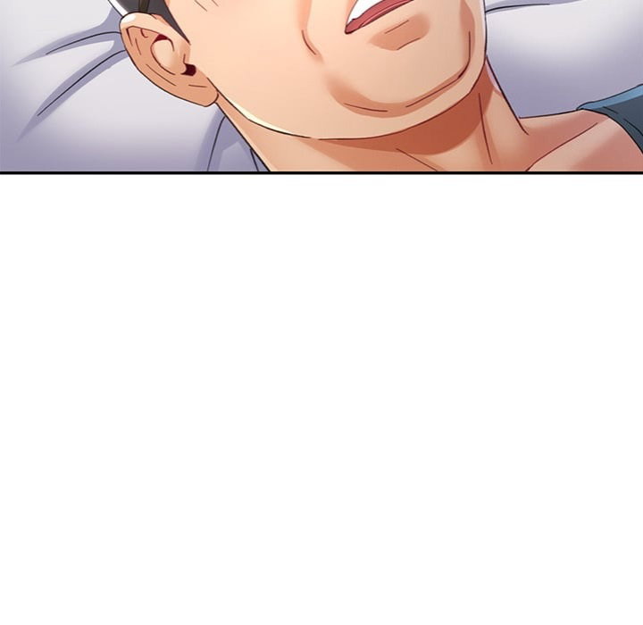 in-her-place-chap-119-134