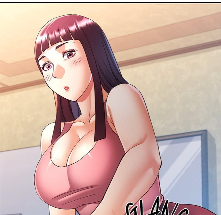 in-her-place-chap-119-135