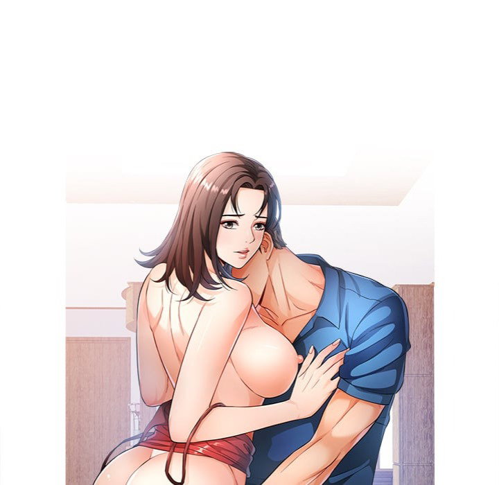 in-her-place-chap-119-13