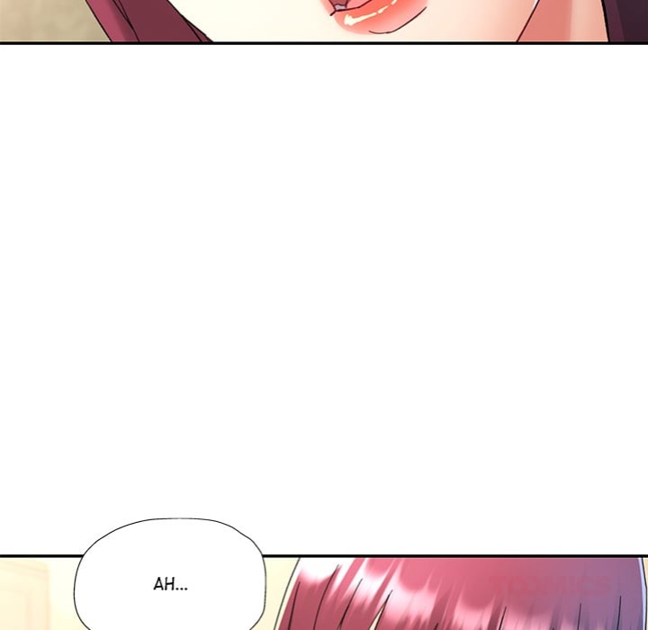 in-her-place-chap-119-140