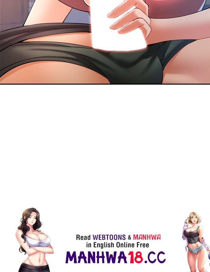 in-her-place-chap-119-142