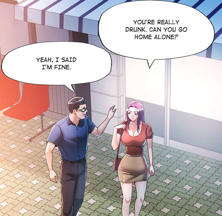in-her-place-chap-119-18