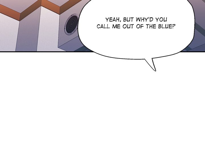 in-her-place-chap-119-1