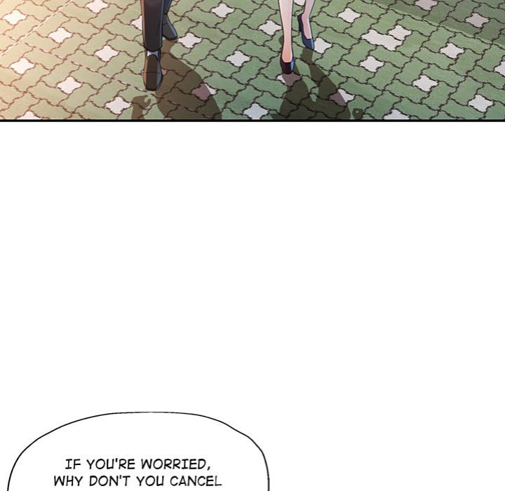 in-her-place-chap-119-19