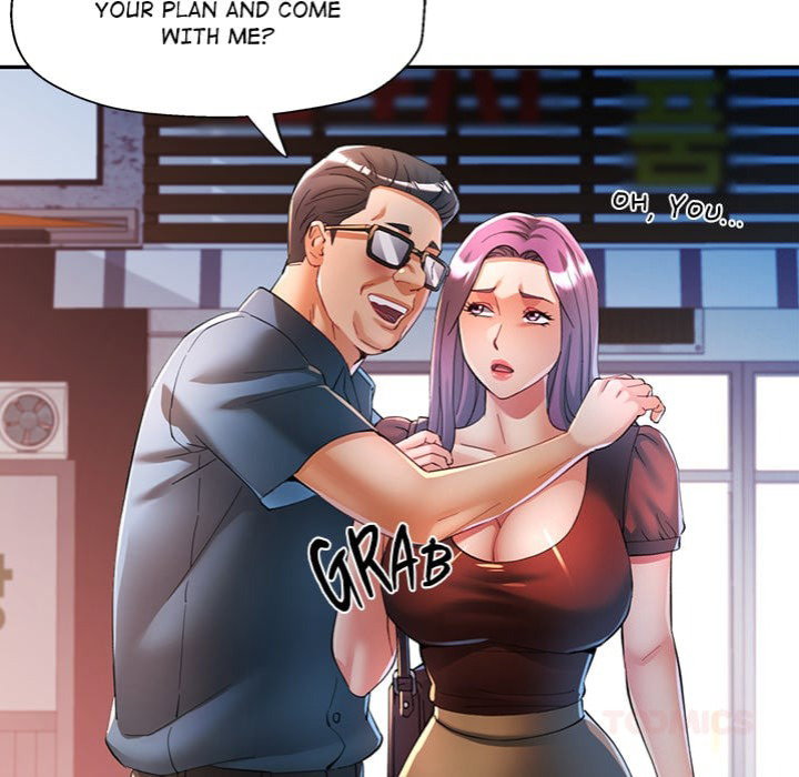 in-her-place-chap-119-20