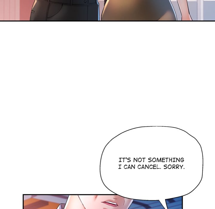 in-her-place-chap-119-21