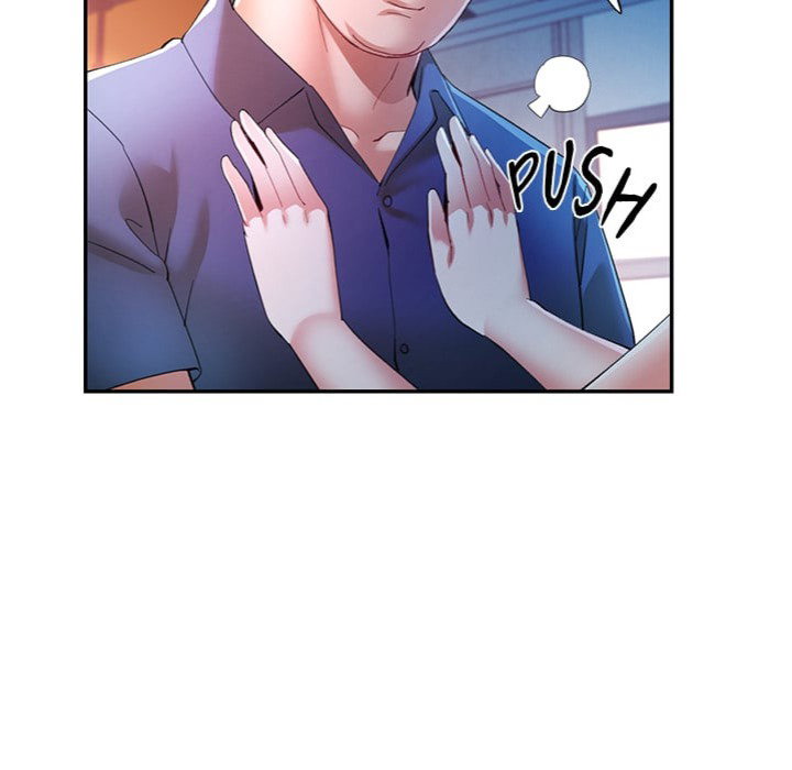 in-her-place-chap-119-22