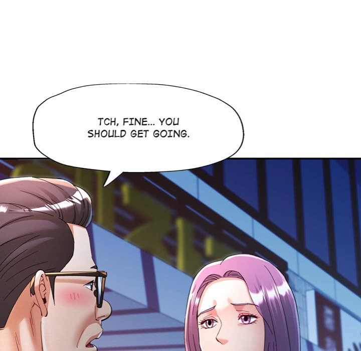 in-her-place-chap-119-23