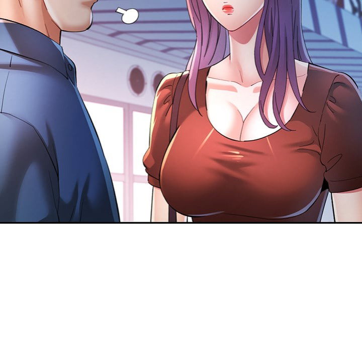 in-her-place-chap-119-24
