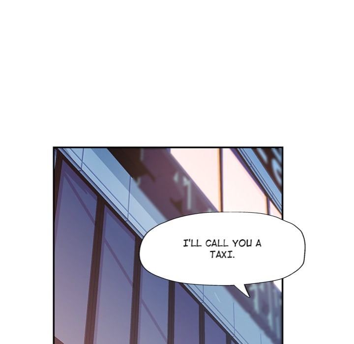 in-her-place-chap-119-25