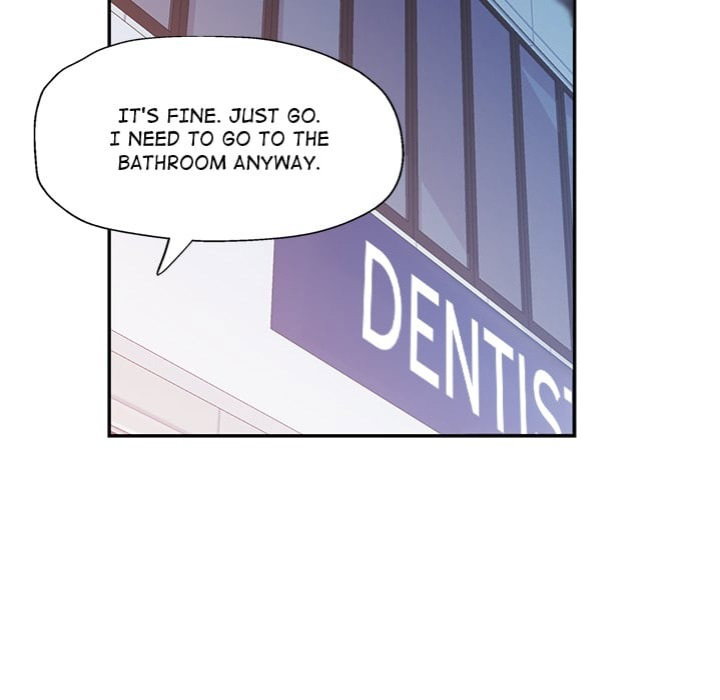 in-her-place-chap-119-26