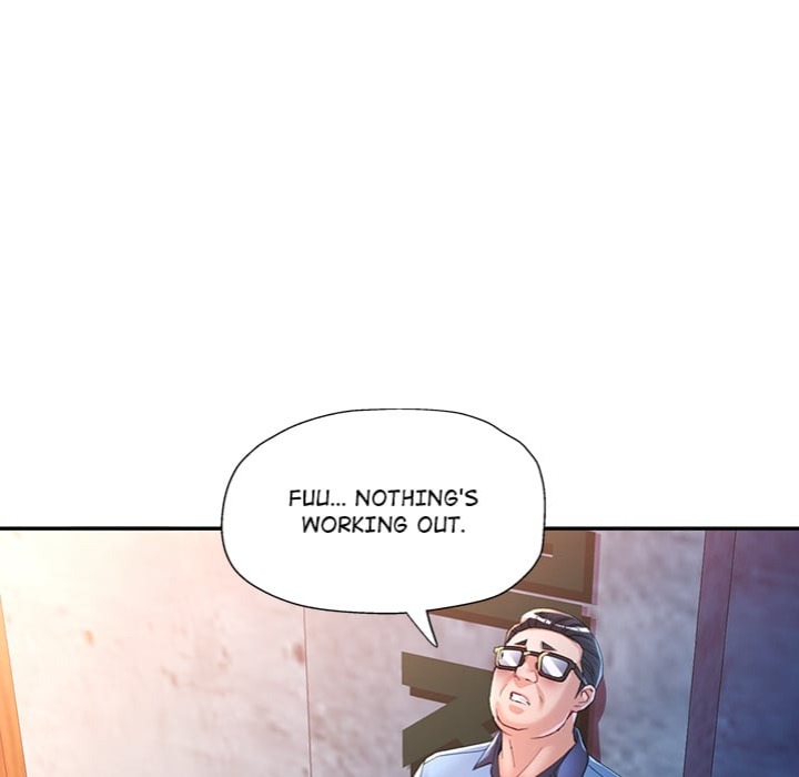 in-her-place-chap-119-27
