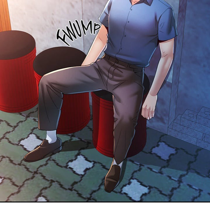 in-her-place-chap-119-28