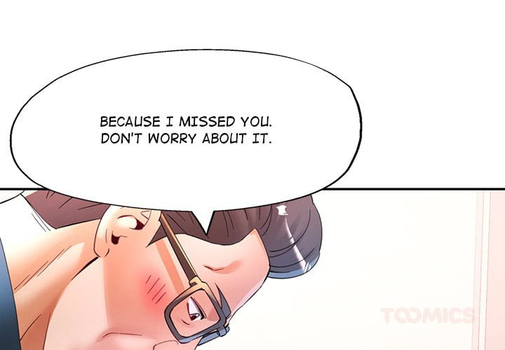 in-her-place-chap-119-2