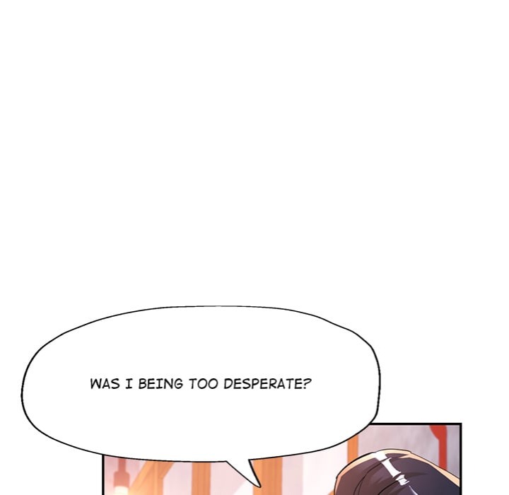 in-her-place-chap-119-29