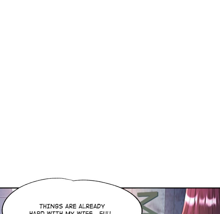 in-her-place-chap-119-31