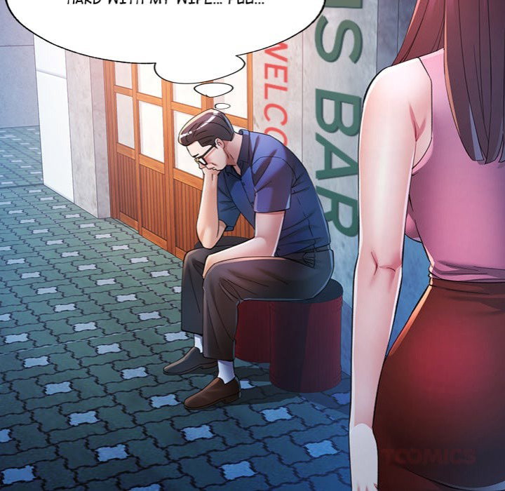 in-her-place-chap-119-32