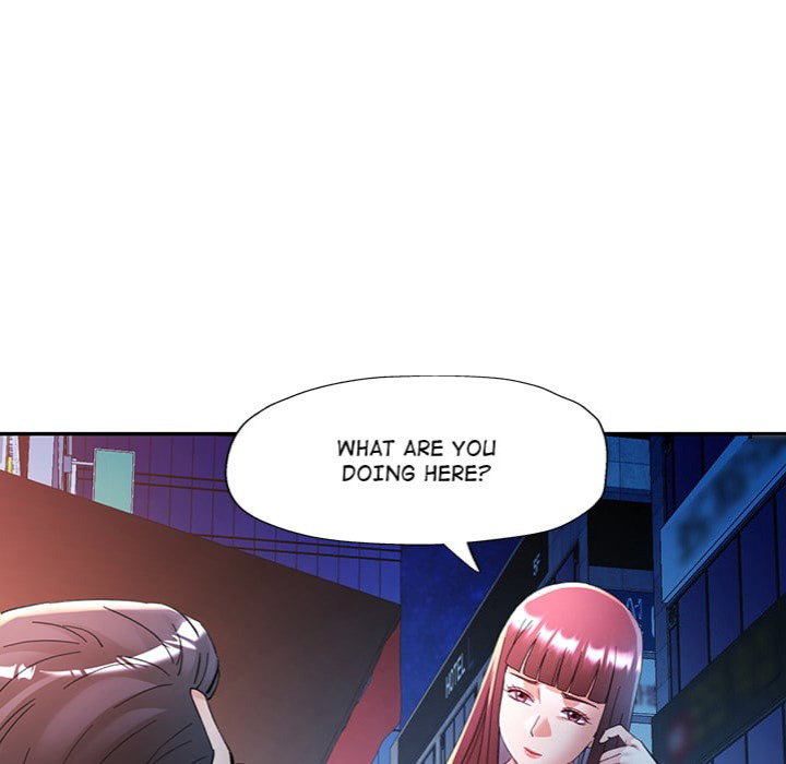 in-her-place-chap-119-35