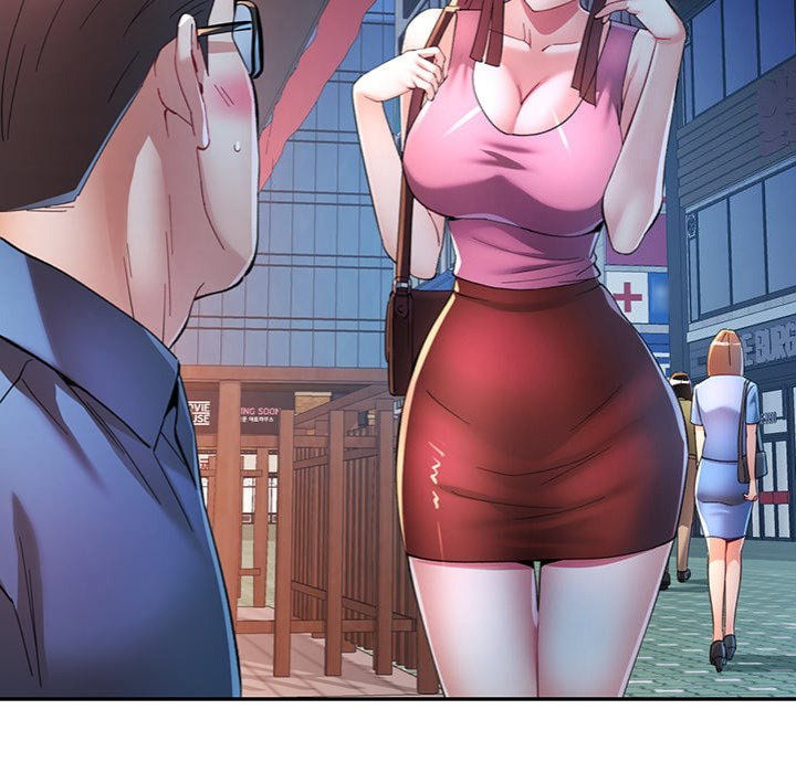 in-her-place-chap-119-36