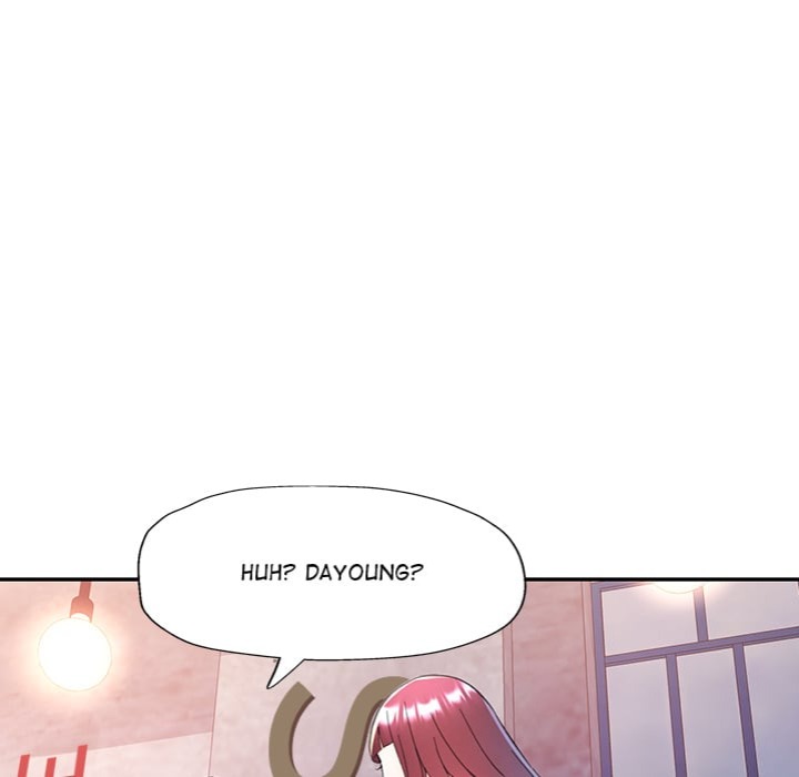 in-her-place-chap-119-37