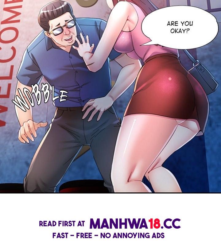 in-her-place-chap-119-38