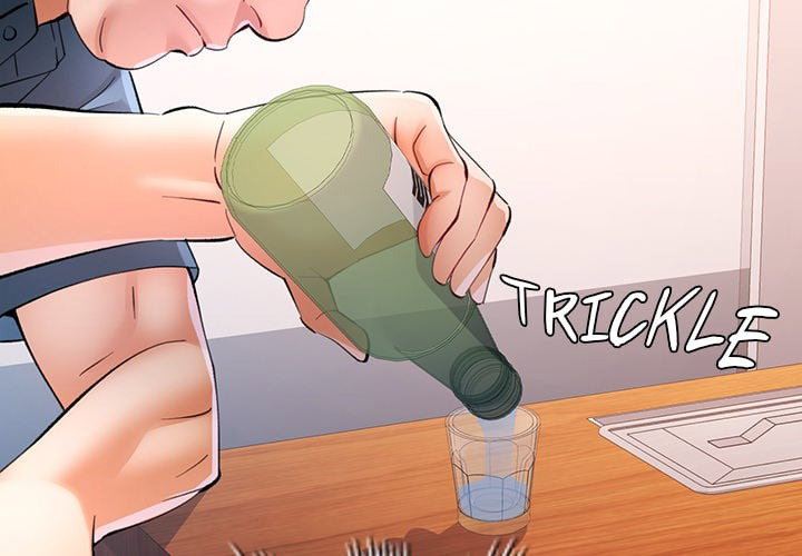in-her-place-chap-119-3