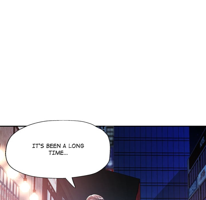 in-her-place-chap-119-39
