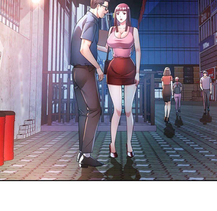 in-her-place-chap-119-40