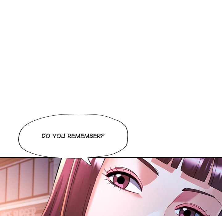 in-her-place-chap-119-41