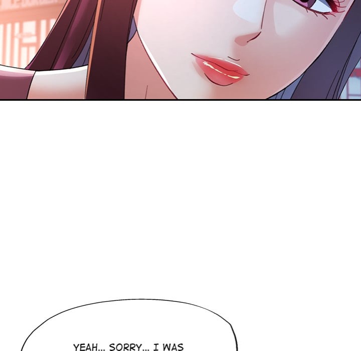 in-her-place-chap-119-42