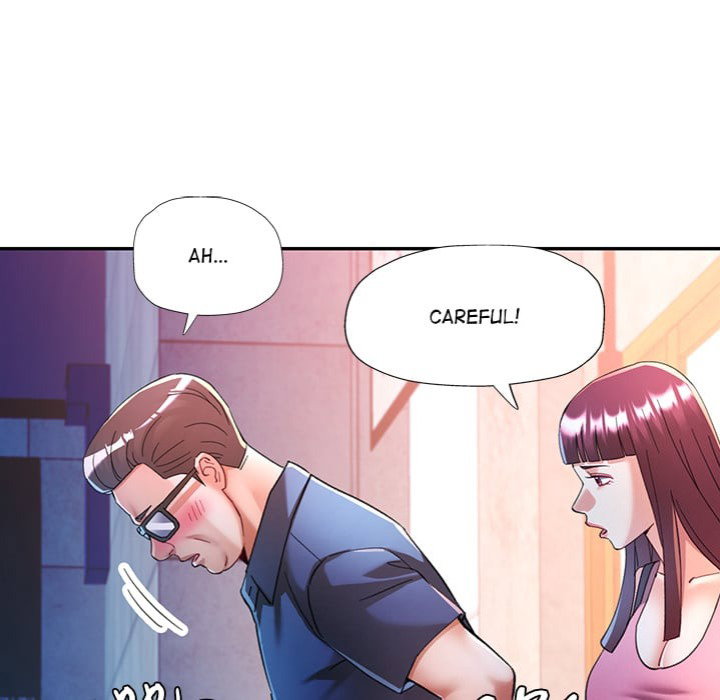 in-her-place-chap-119-45
