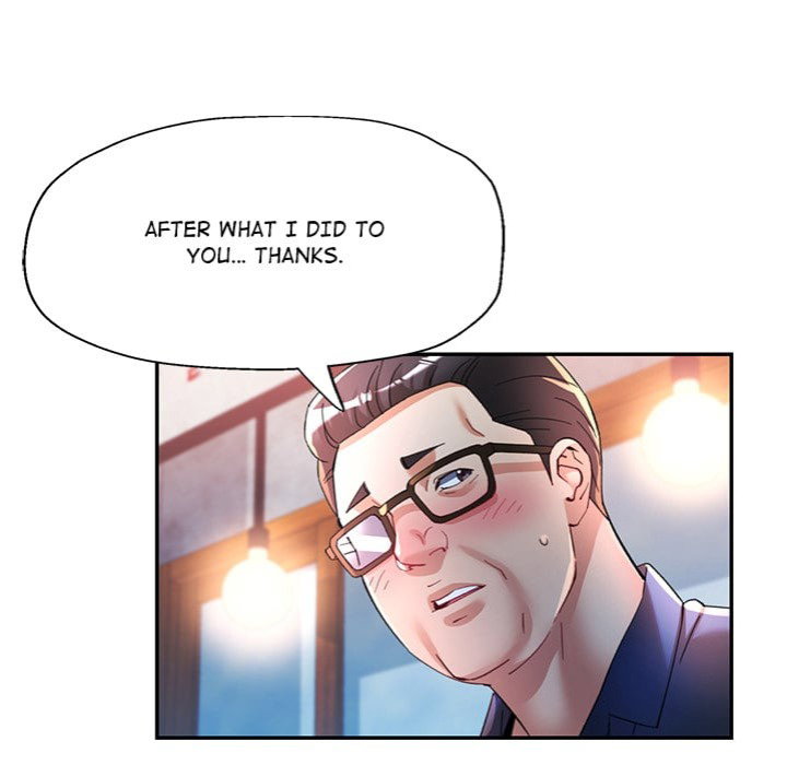 in-her-place-chap-119-49