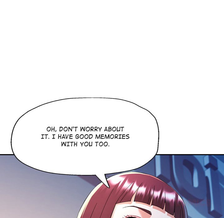 in-her-place-chap-119-50