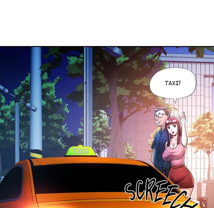 in-her-place-chap-119-53