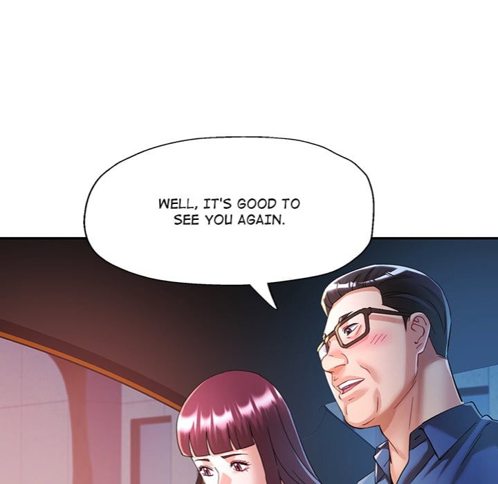 in-her-place-chap-119-55