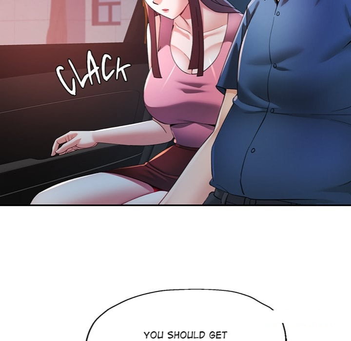 in-her-place-chap-119-56
