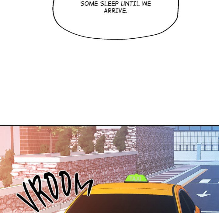 in-her-place-chap-119-57