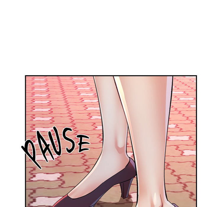 in-her-place-chap-119-5
