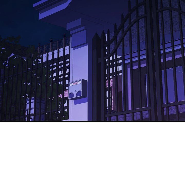 in-her-place-chap-119-60