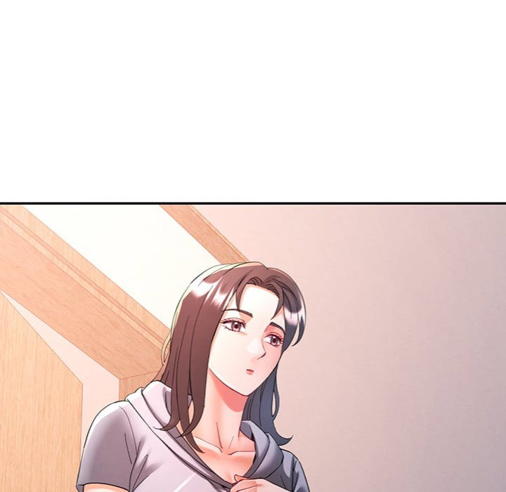 in-her-place-chap-119-61