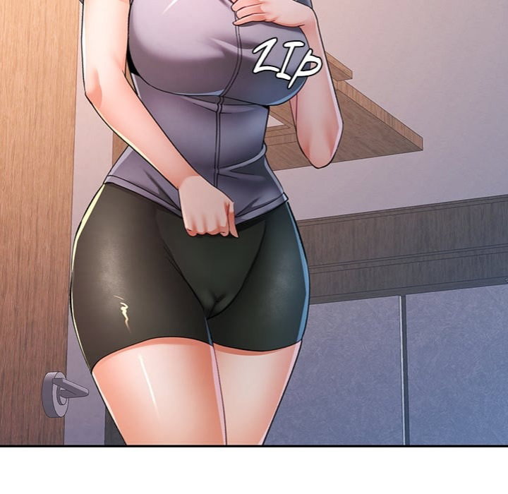 in-her-place-chap-119-62